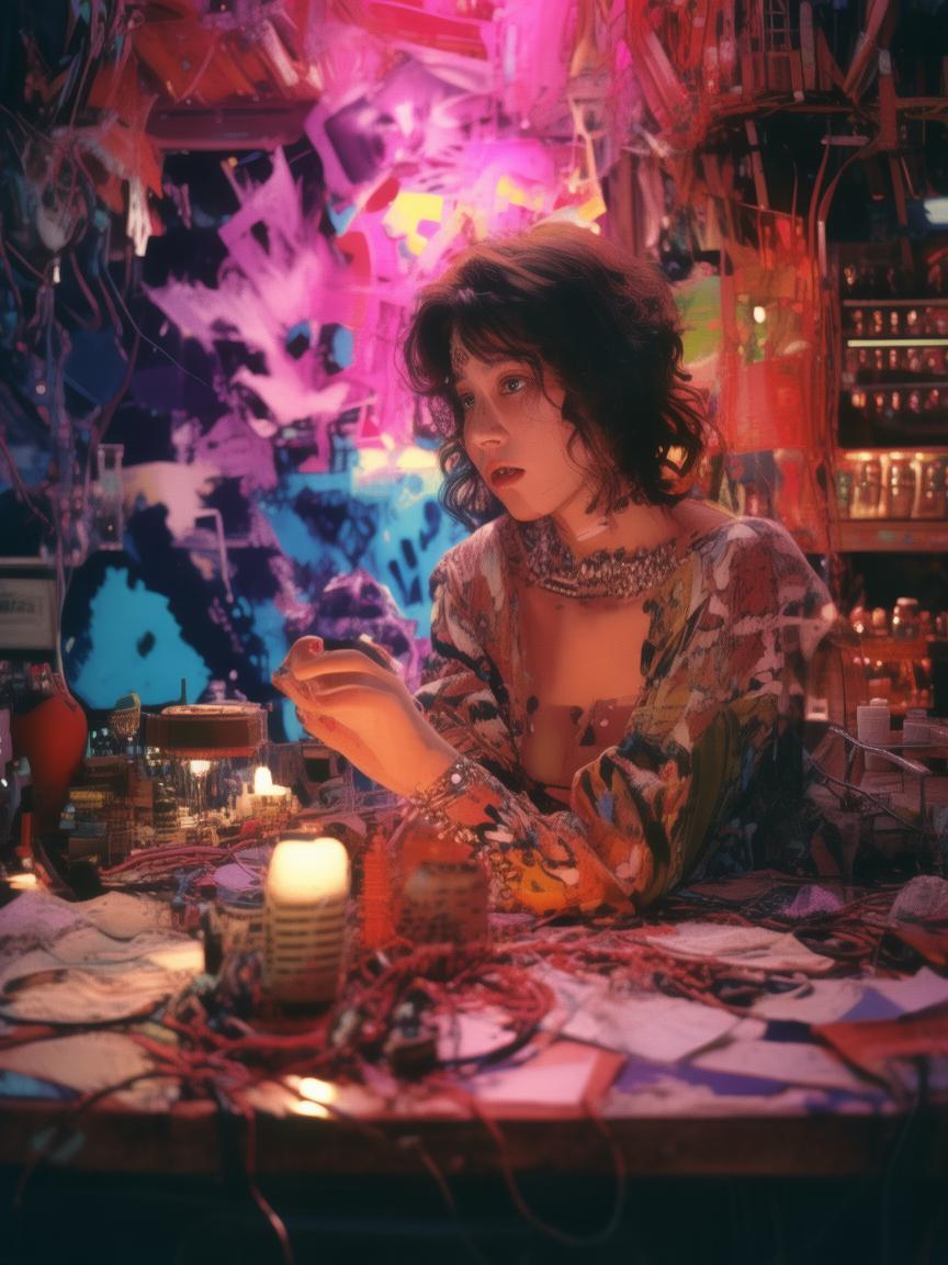 直播间抖音涨粉快吗女的_抖音女直播涨粉快？插图