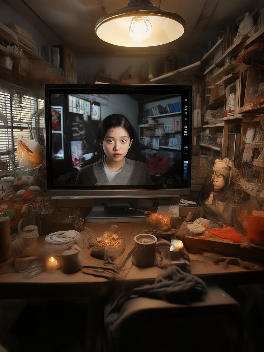 抖音无故涨粉是病毒吗_抖音涨粉病毒？插图