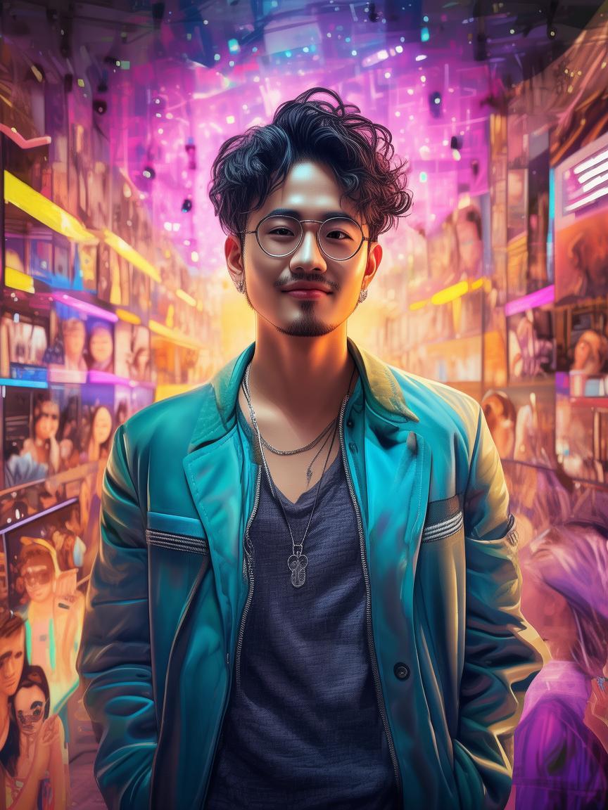抖音号给别人涨粉有什么用_抖音号互粉有何益？插图
