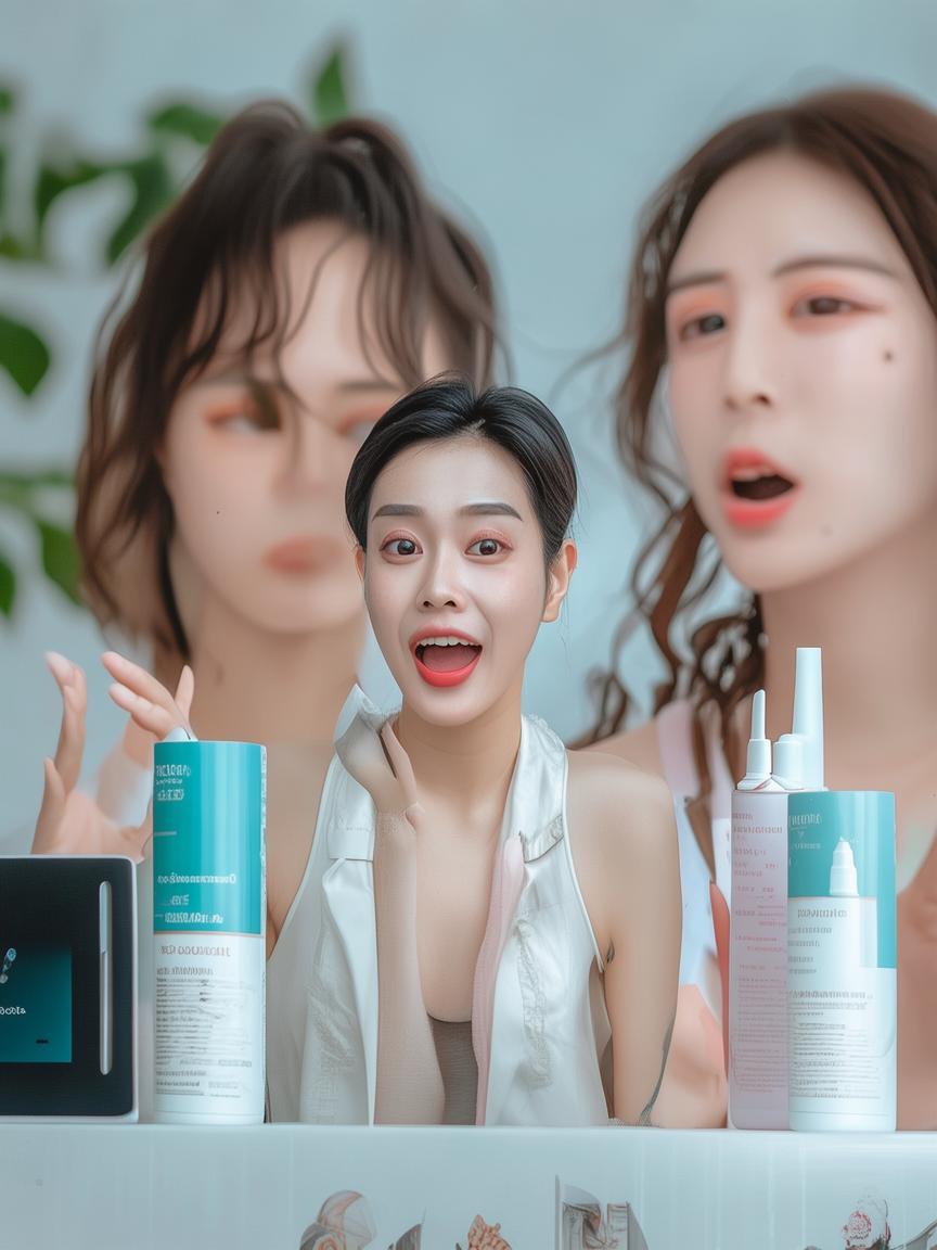 抖音里粉丝多的人卖的东西好吗_抖音粉丝多商品靠谱吗？插图
