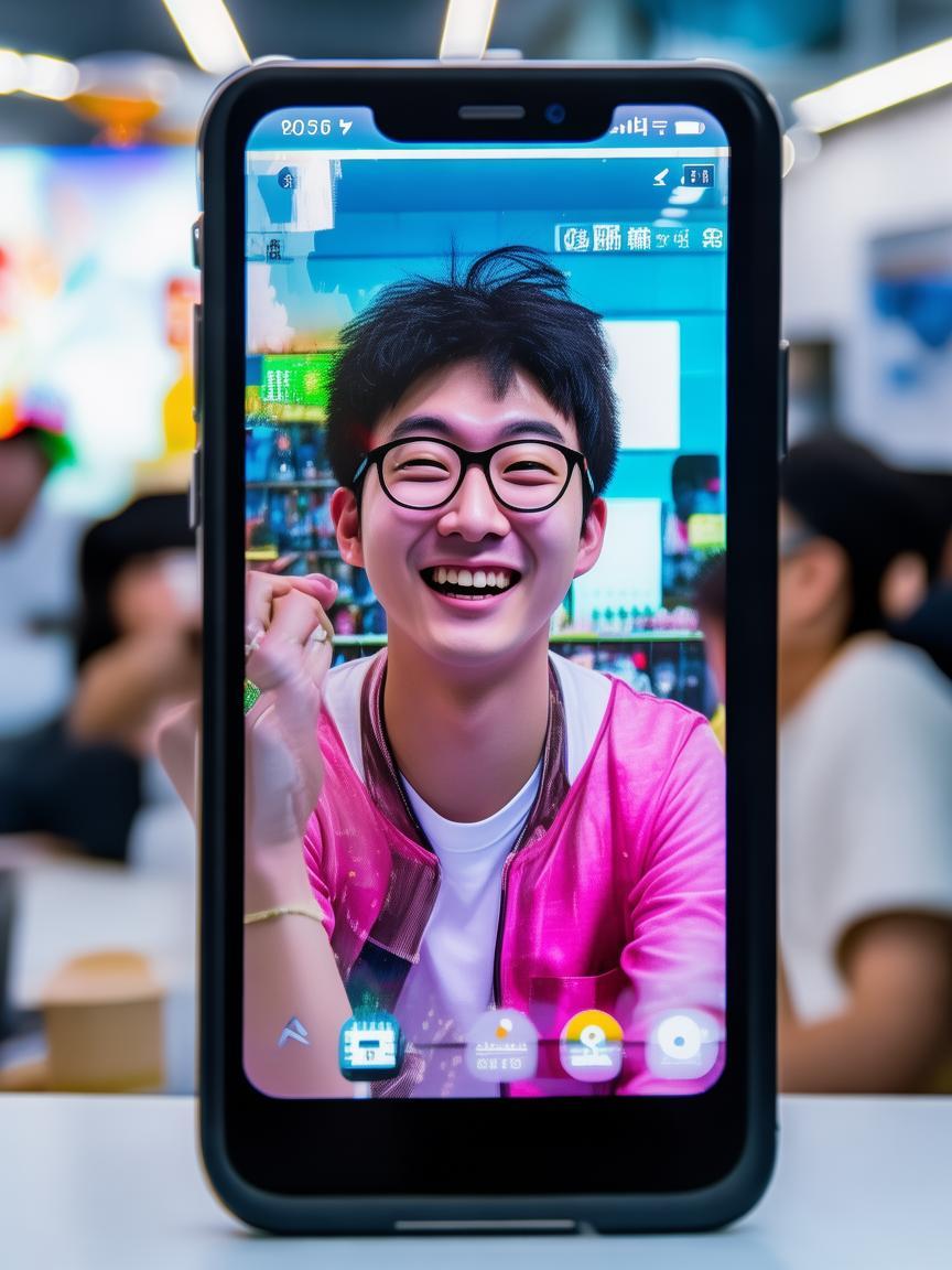 什么类型抖音号吸粉_抖音号吸粉技巧？插图