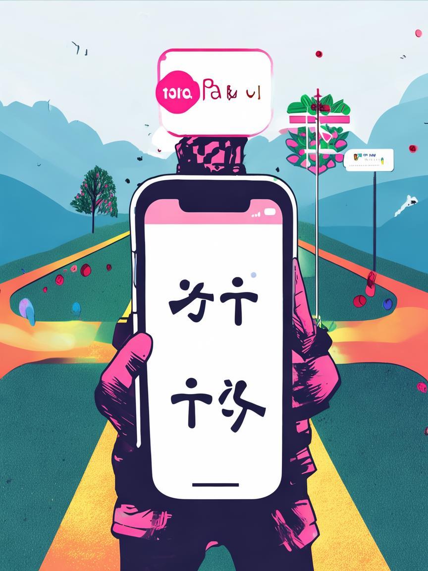 抖音助力涨粉有用吗_抖音涨粉有效吗？插图